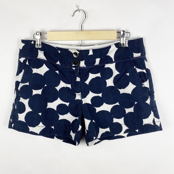 LOFT Pants - Ann Taylor LOFT Shorts